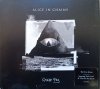 Alice in Chains Rainier Fog CD